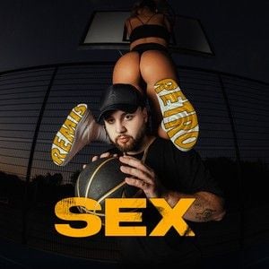 Sex (Single)