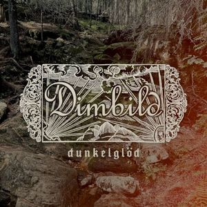 Dunkelglöd