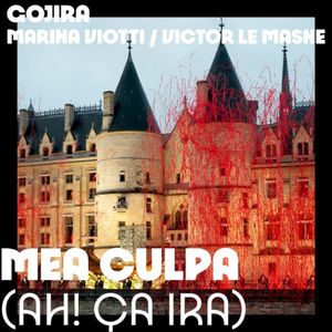 Mea Culpa (Ah! Ça ira!) (Single)