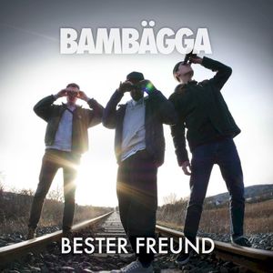 Bester Freund (Single)