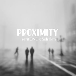 Proximity (Single)