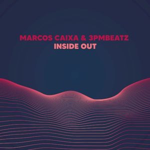 Inside Out (Single)