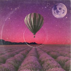 Compassion (Single)