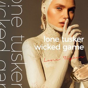 Wicked Game (Single)