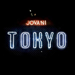 Tokyo (Single)