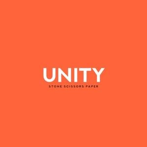 Unity