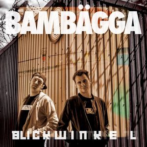 Blickwinkel (Single)