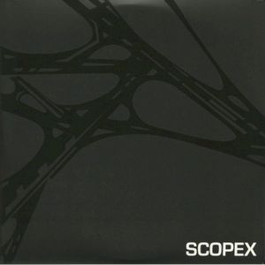 Scopex 98/00