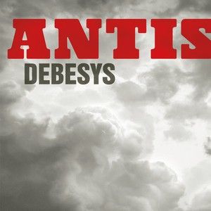 Debesys (Single)