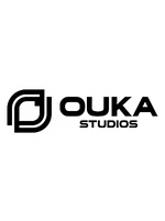 Ouka Studios