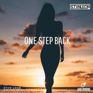 One Step Back (Single)