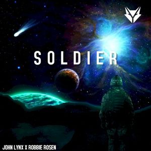 Soldier (Single)