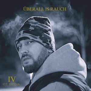 Überall is Rauch 4 (Cut Edition)