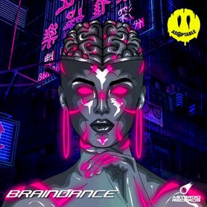 Braindance (Single)