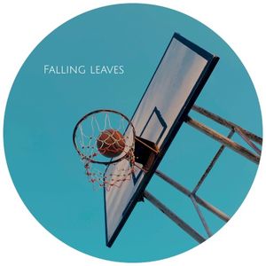 Falling Leaves (Single)