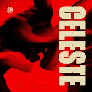 Celeste (Single)