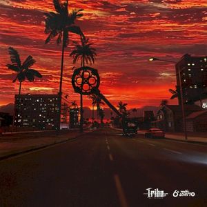 Sensações (Single)