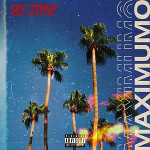 Maximumo (Single)