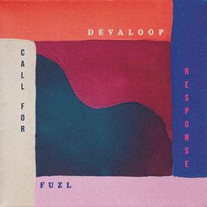 Call for Response (Single)