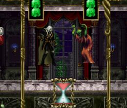 image-https://media.senscritique.com/media/000022326574/0/castlevania_puzzle_encore_of_the_night.jpg