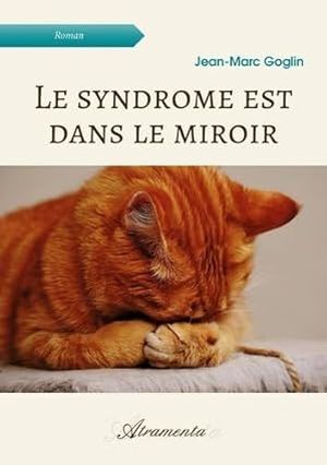 Le syndrome est dans le miroir