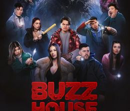 image-https://media.senscritique.com/media/000022326616/0/buzz_house_the_movie.jpg