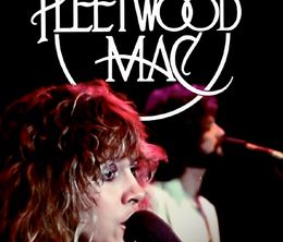 image-https://media.senscritique.com/media/000022326647/0/les_mille_et_une_vies_musicales_de_fleetwood_mac.jpg