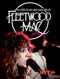 Les mille et une vies musicales de Fleetwood Mac