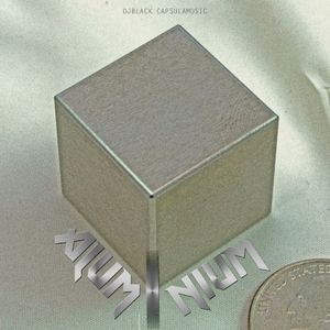 Aluminium (Single)