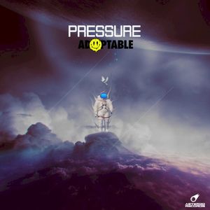 Pressure (Single)