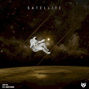 Satellite (Single)