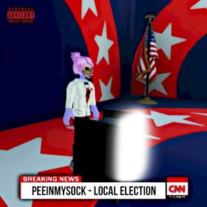 Local Election (Single)