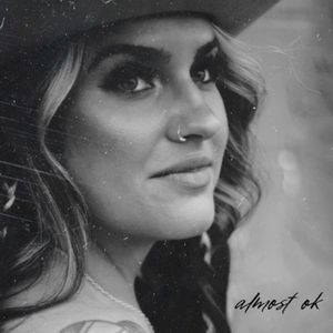 Almost Oklahoma (Single)