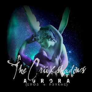 Aurora (Eros + Psykhe) (Single)