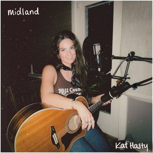 Midland (EP)