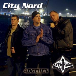 Abgehen (Single)