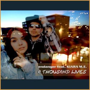 A Thousand Lives (Single)