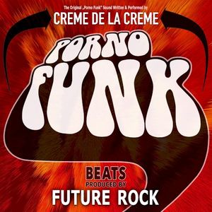 Porno Funk Beats