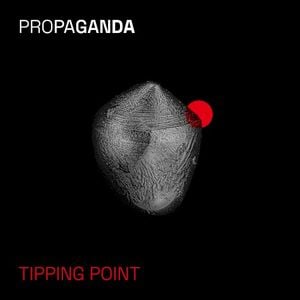 Tipping Point (Single)