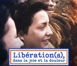 image-https://media.senscritique.com/media/000022327036/0/liberation_s_dans_la_joie_et_la_douleur.jpg