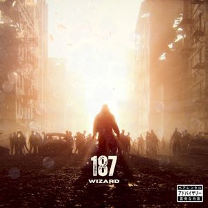 187 (Single)