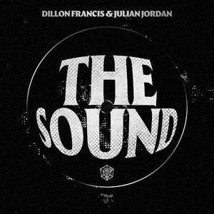 The Sound (Single)