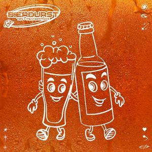 Bierdurst (Single)