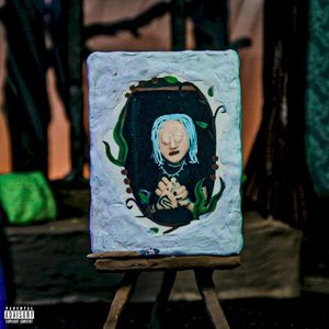 Portrait of a Tragedy (Single)