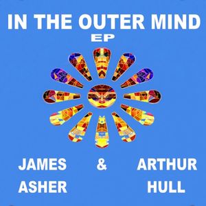 In the Outer Mind (EP)