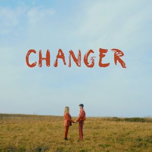 Changer (Single)