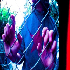 that’s honey (Single)