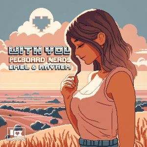 With You (Single)