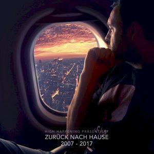 Zurück nach Hause: The Best of Dim