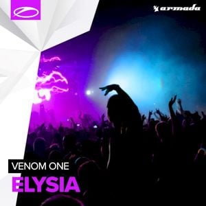 Elysia (Single)